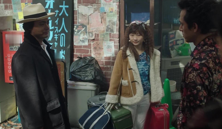 全裸导演.S01E06