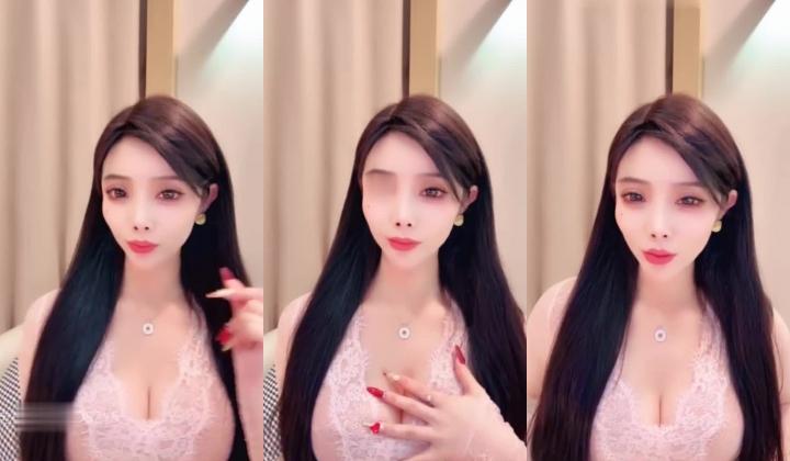 ️气质御姐【白熙】超骚魔鬼御姐自慰疯狂喷水