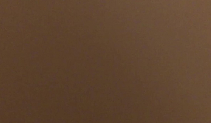 《云盘经典 洩密》华东学院财经系反差妹【桑M珍】与男友大量不健康自拍视图流出生活中文静优美床上极