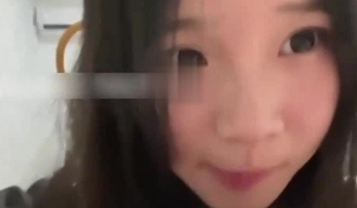 【专约05后的得吃学长】推特最牛逼大神，约的妹子全身05后，05后的学妹也太骚了，口交语言的诱惑