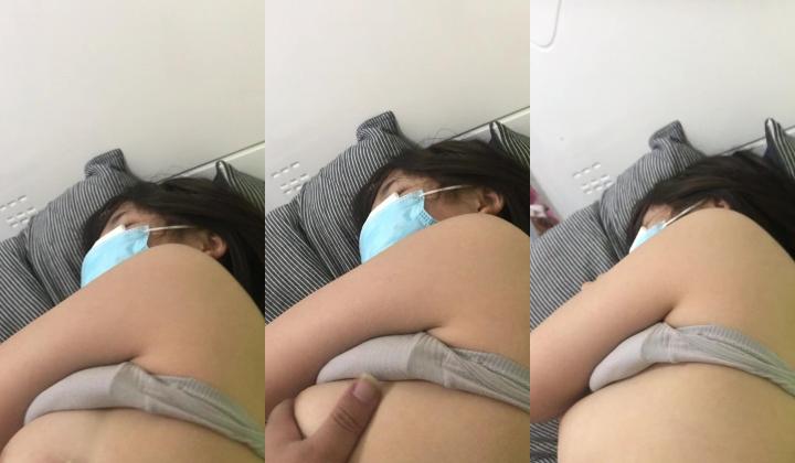 02年幼师MJ大作合集