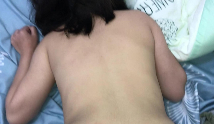 02年幼师MJ大作合集