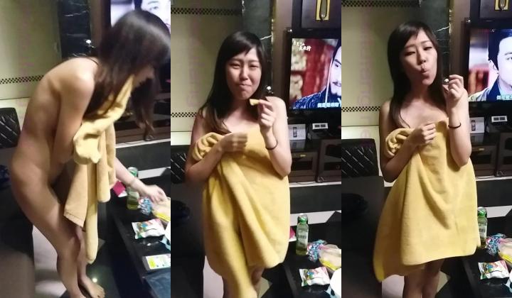 贵在真实！大神拿捏征服运输业老板千金美腿身材苗条车震酒店各种调教啪啪内射全程露脸国语对白