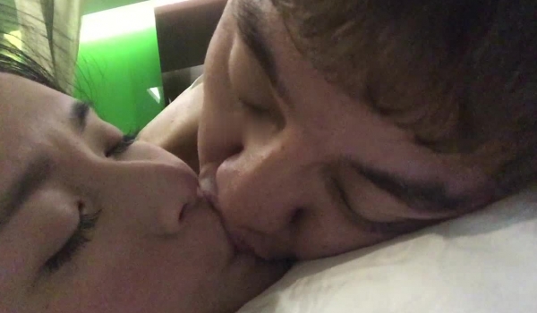 【精品泄密】盘点那些风骚女友各种反差婊的私密被曝光