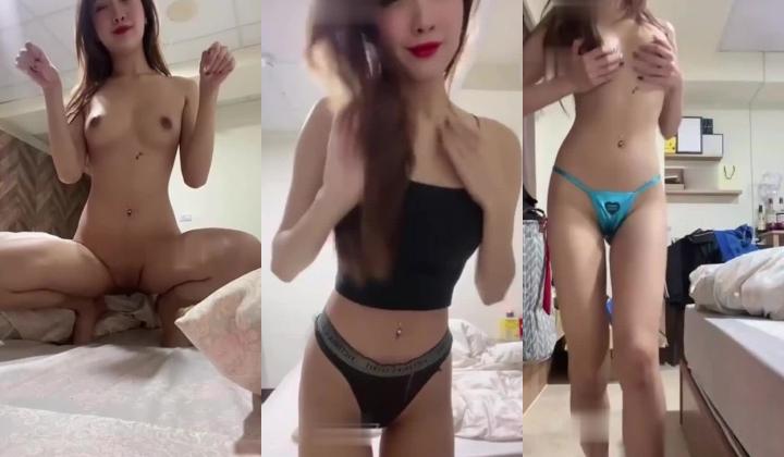 最新美女如云 ️超精品泄密上海周琳娜等13位美女图影泄密流出
