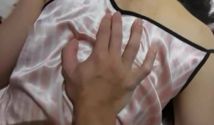 【原档泄密】，23岁白富美小姐姐，完美露脸，学舞蹈身材真好，蜜桃臀美穴被狂草好几次