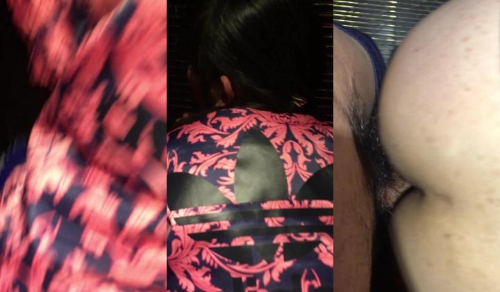 【精品泄密】盘点那些风骚女友各种反差婊的私密被曝光