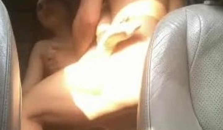 【极品稀缺 ️性爱泄密大礼包】百位极品露脸反差母狗性爱甄选 人前端庄女神 人后淫荡母狗 反差女神