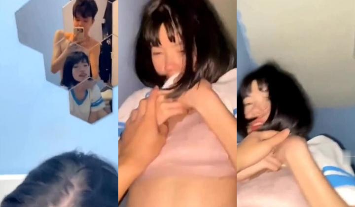 私密电报群门槛福利推特大神【BB哥】私拍全集，学生妹、模特、少妇露脸各行各业还带哥们玩3P，人生