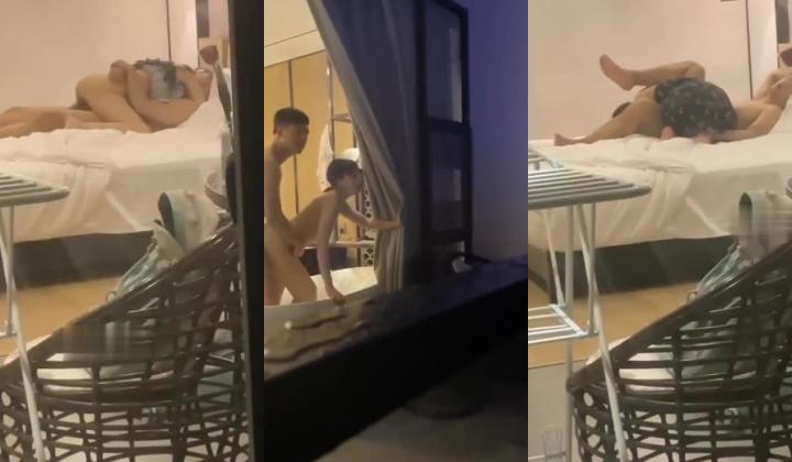 极品性爱 反差泄密 2022萝莉御姐反差真实啪啪自拍 丰臀 爆乳 内射 高潮 完美露脸 高清10