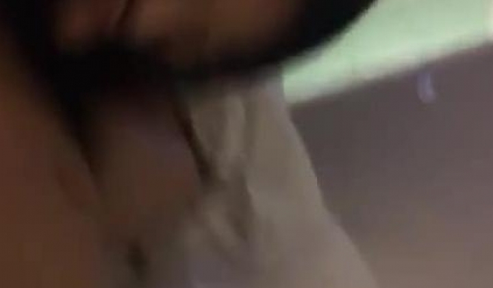 钻石泄密 吸毒圈真的乱