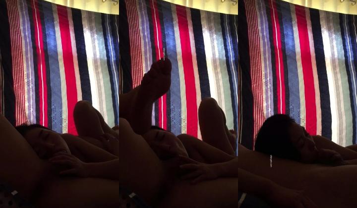 钻石泄密最新22季4K高清-模特外围良家应有尽有,原相机拍摄，重金收购，露脸才是王道，真实刺激典