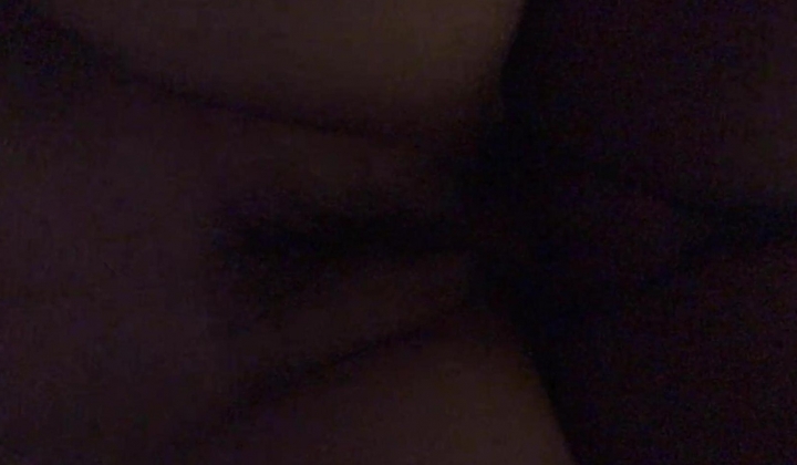 高颜清纯E奶肥臀靓妹石高慧不雅私拍 可惜了被个纹身长毛变态猪各种蹂