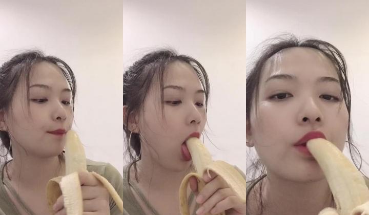 高颜清纯E奶肥臀靓妹石高慧不雅私拍 可惜了被个纹身长毛变态猪各种蹂
