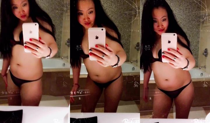 【Weagogo】【百度云泄密系列】特别整理良家打炮