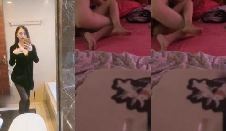 百度云泄密流出极美少妇两个孩子的妈妈黄慧敏大尺度自拍视图这身材保养的真不错