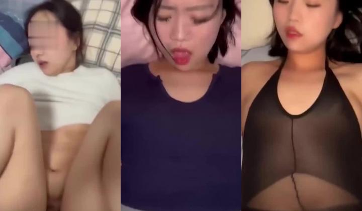 新婚人妻张敏珺约炮滴滴司机 极品身材妖娆勾人爆操内射汁液横流，绿帽老公怒揭全网，聊天记录让人咋舌