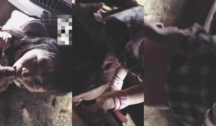 最美女主「小爱」颜值爆表身材炸裂视频内容丰富多样，从大胆露出到骑乘激情再到KTV车震口活场景花样百出