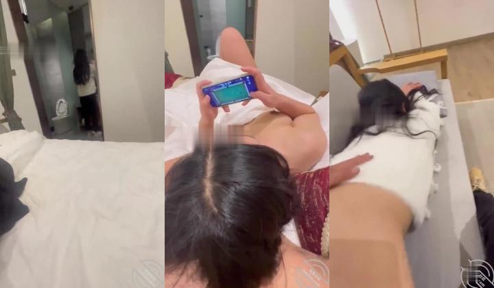 海角社区姐弟乱伦大神会喷水的亲姐姐 ️憋了很久的禽兽弟弟与刚出月子的气质姐姐整晚做爱一晚连做五次