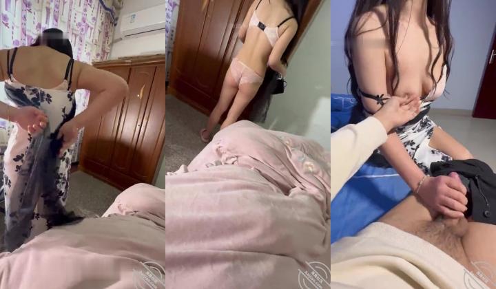 海角乱伦大神会喷水的亲姐姐 发现暧昧信息姐姐怒扇我几巴掌，上一秒还是姐大瞬间变成了荡妇