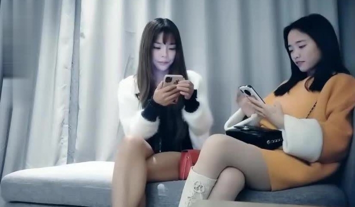 七天高端外围 半夜来的年轻小妹