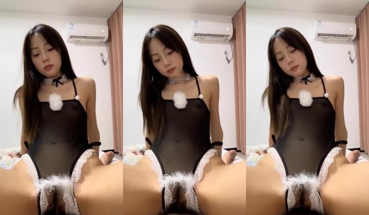 ️大神富二代，留学生炮王【世纪金枪 澳洲行】最新付费，约炮各种类型女神小姐姐露脸性爱自拍