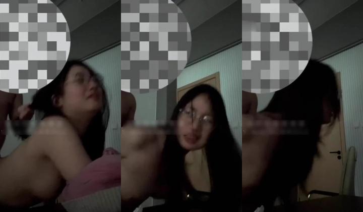 ️大神富二代，留学生炮王【世纪金枪 澳洲行】最新付费，约炮各种类型女神小姐姐露脸性爱自拍
