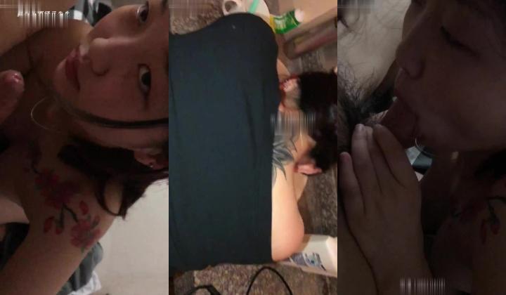 苏州富二代「总华探长的小狗」邯郸社区工作者林淑芬，主动邀请野男人到出租房里操逼+谈了四年的大型公