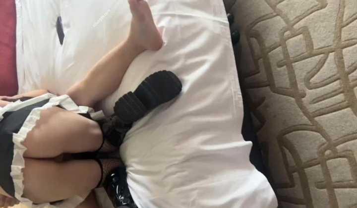 约炮大神，【阿曼达】，VIP付费福利，泄密多位极品妹子福利，麻将桌前操牌友，3P别人的老婆偷情