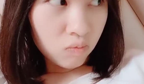 【换妻极品探花】，新约26岁白领小情侣，娇小玲珑，首次换妻，害羞紧张，香烟刺激撸管佳作