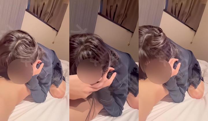 ️推特约啪摄影师【杰摄私房】付费群福利，打桩后入各类型模特，骚婊身材一个赛一个