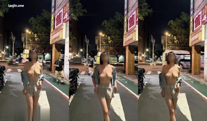 推特淫妻大神，【KQ双北情侣】，极品30岁良家小少妇，爱交换爱露出，情侣联谊把对方男友摇到受不了