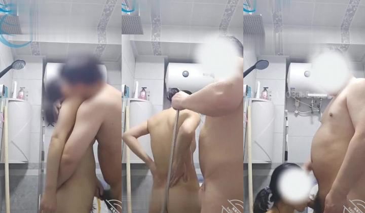 乱伦大神《暗水之下》表姐耐不住寂寞发女仆装勾引我 直接一炮让表姐唱征服