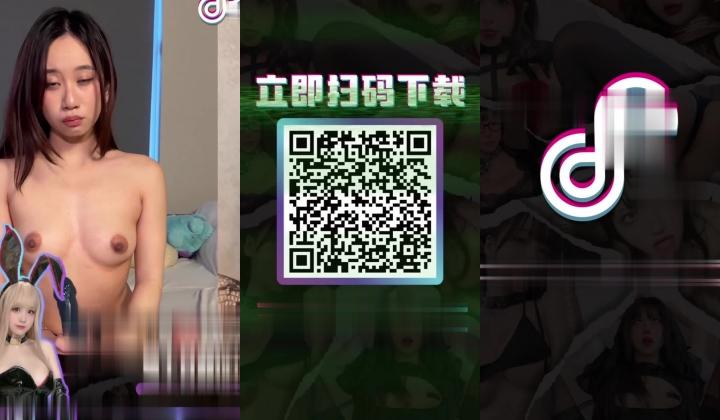 生活压力大，艺校毕业小姐姐无奈下海私拍女体艺术，被射影师各种咸猪手，掏鸡巴插入