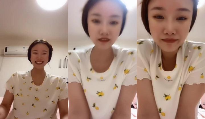 【精品泄密】我的清纯反差小女友完整版流出人前女神人后母狗的真实面目