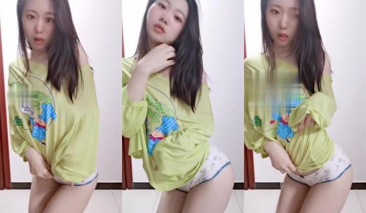 【精品泄密】我的清纯反差小女友完整版流出人前女神人后母狗的真实面目