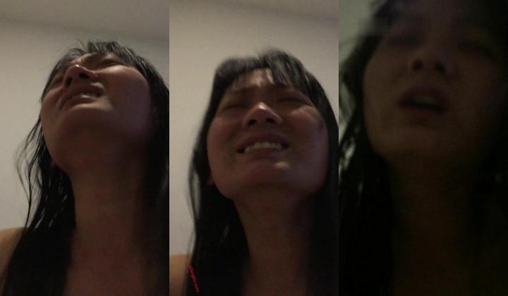 精品良家泄密流出合集，贵在真实，天南海北，各色良家夫妻，大学生情侣