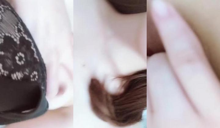 《情侣泄密大礼包》电报群 36位美女和男友啪啪视频被曝光