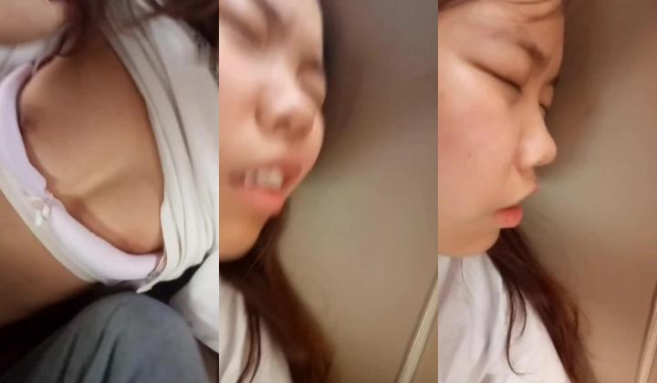 【情侣泄密大礼包】多位反差女友的真实面目被曝光（12位美女良家出镜）