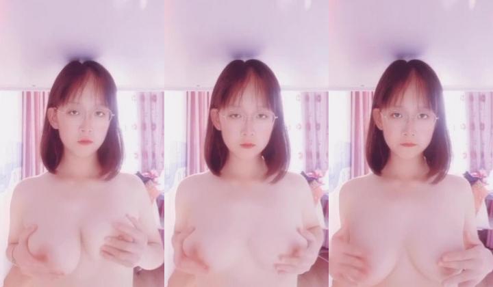 【情侣泄密大礼包】多位反差女友的真实面目被曝光