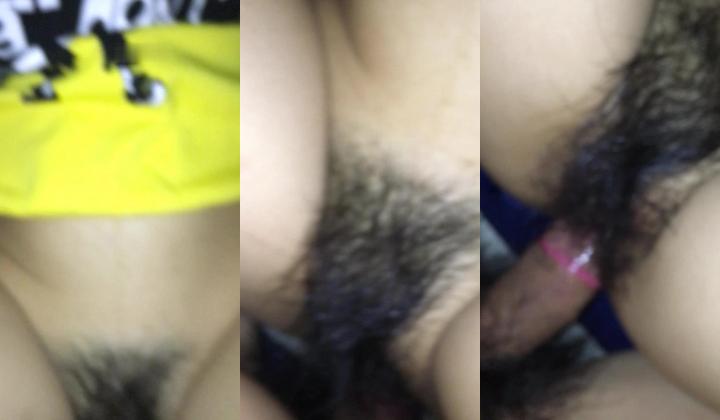 【精品泄密】盘点那些风骚女友各种反差婊的私密被曝光