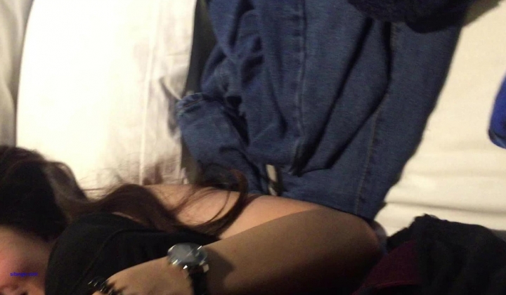 反差婊纯视频版 冠绝古今 不求淫荡乱天下 但求反差暖世人 性爱女主角篇 高清1080P版