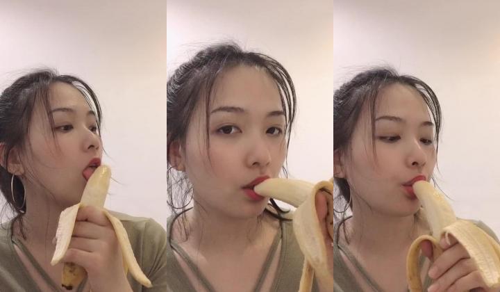 高颜清纯E奶肥臀靓妹石高慧不雅私拍 可惜了被个纹身长毛变态猪各种蹂