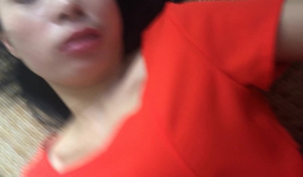 良家小骚货老公 叫人家都来操我的小逼逼好不好 你们俩个的鸡巴都塞进小逼逼里面