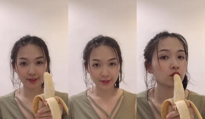 高颜清纯E奶肥臀靓妹石高慧不雅私拍 可惜了被个纹身长毛变态猪各种蹂