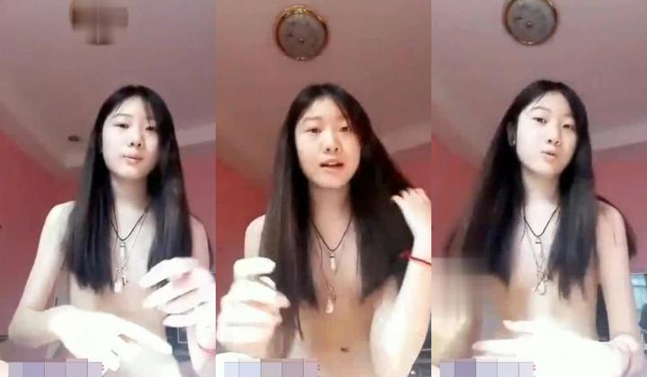 【重磅推特泄密】【超级福利】推特数百位良家学妹泄露大尺度精品（第十四部）