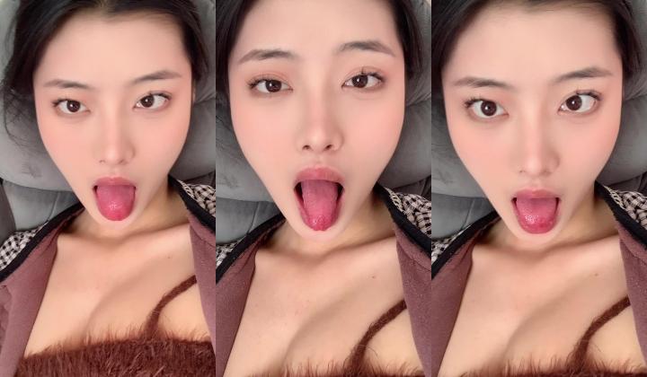 【S级泄密】湖南长沙反差女「王思媛」约啪视频曝光记录了原始激情，更揭开都市美女的隐秘面纱。白天优雅，夜晚浪荡