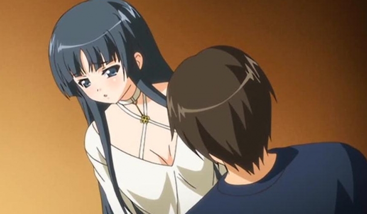 [Eng-Sub] [SubDesu-H] Bloods : Inraku no Ketsuzo