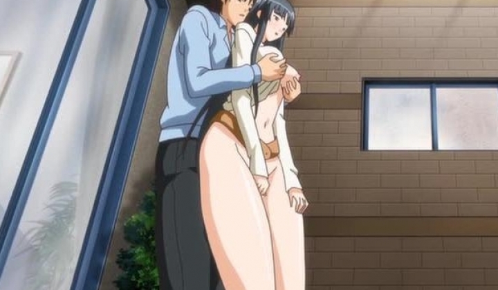 [Eng-Sub] [SubDesu-H] Bloods : Inraku no Ketsuzo
