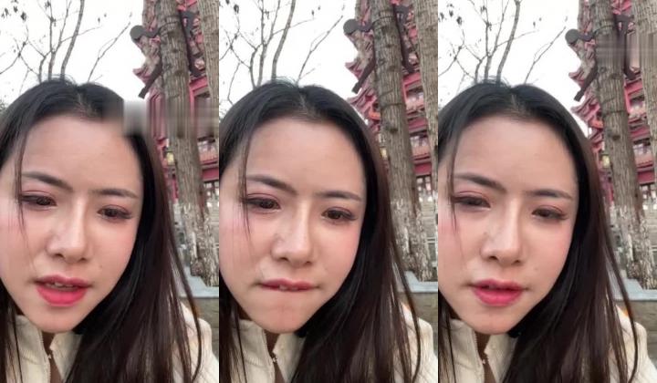 ️户外主播【qingqing-ss】高颜值长腿丝袜、公园、网吧大胆裸露自慰